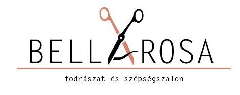 bella_logo.jpg